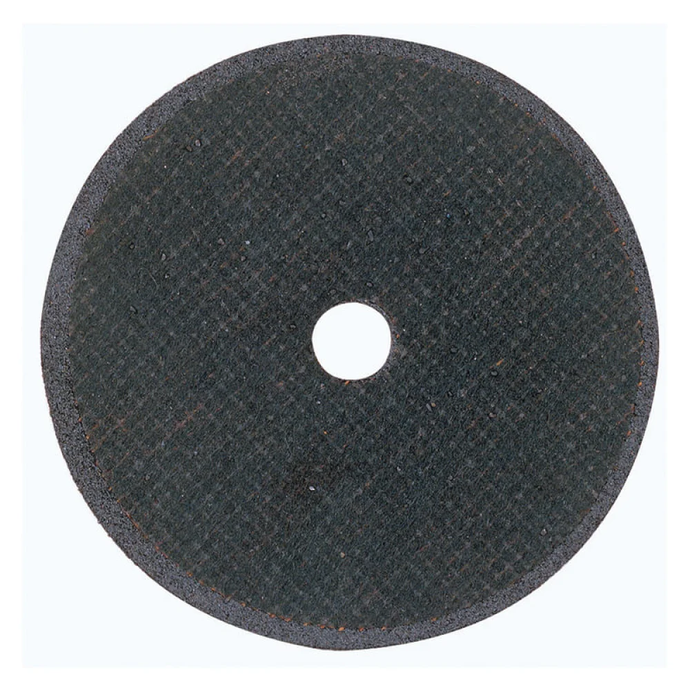 Disco de Corte Reforçado Corindo para KGS 80 28729 Proxxon