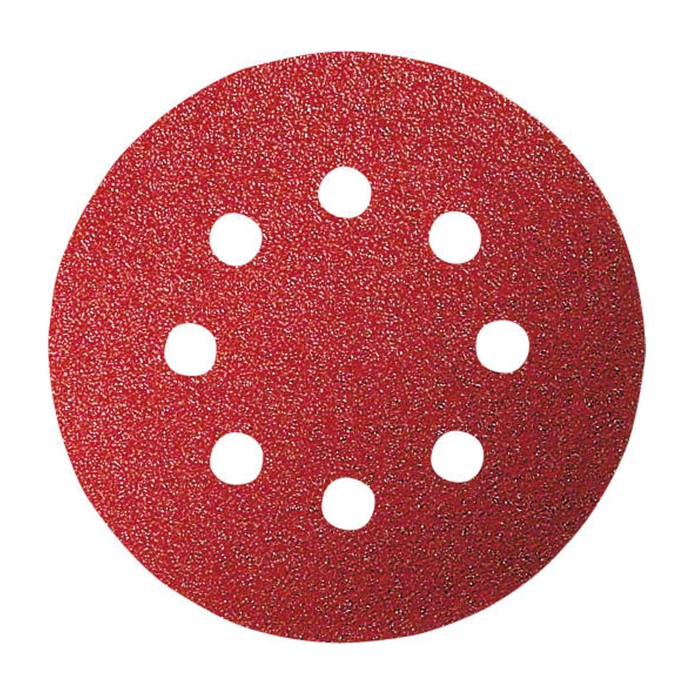 Disco de Lixa C430 Expert for Wood Paint Bosch 5 Unidades 60 GR