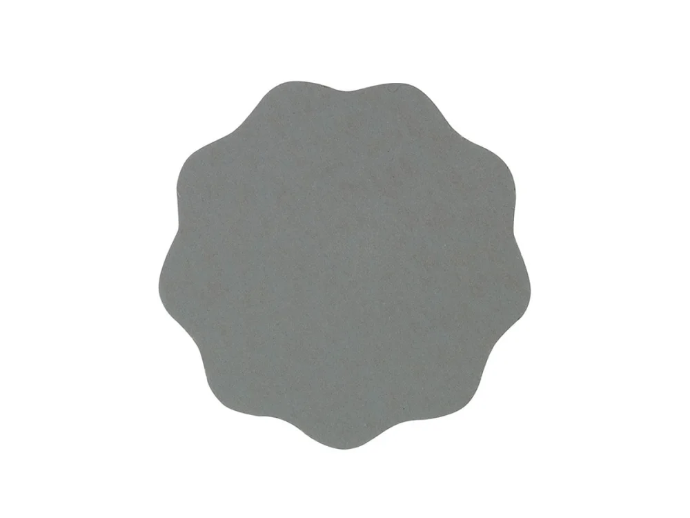 Disco de Lixa Ondulado 29084 GR 2500 Proxxon