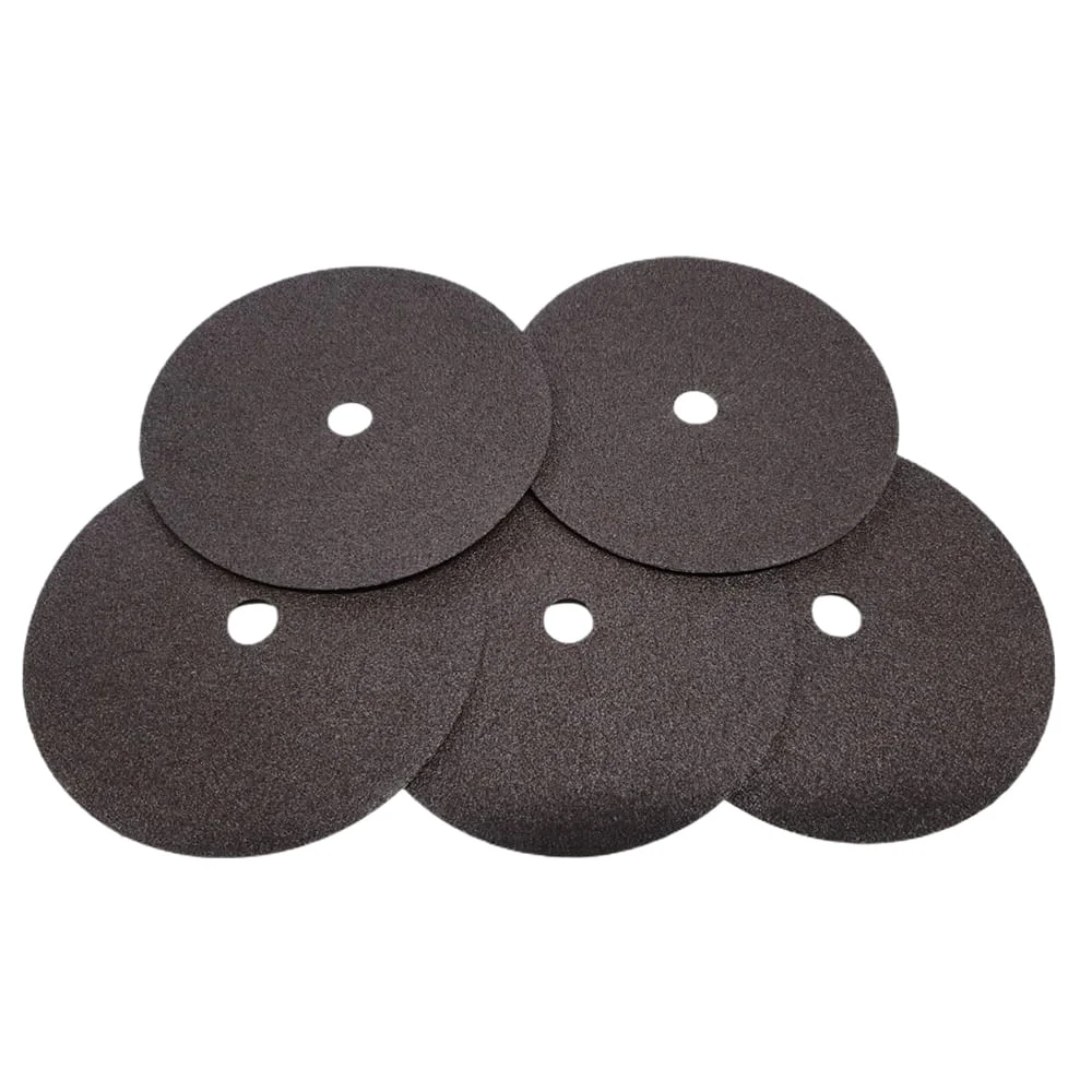 Disco de Lixa para Lixadeira GV5010 A80 794320-9 Makita