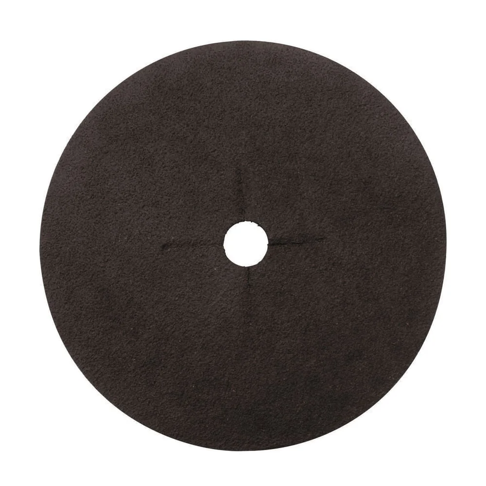 Disco de Lixa para Lixadeira GV5010 A80 794320-9 Makita