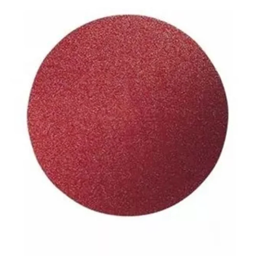 Disco De Lixa Para Tg 125/E Grão 28164 Proxxon