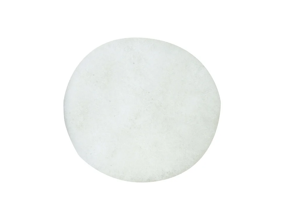 Disco de Polir Lã de Carneiro 28664 Proxxon