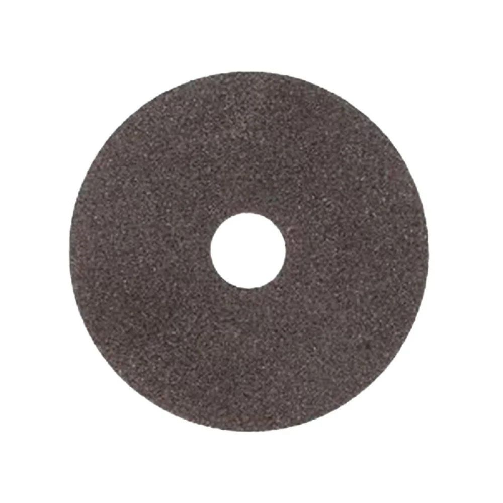 Disco de Reposição para Serra de Esquadria KG 50 28152 Proxxon