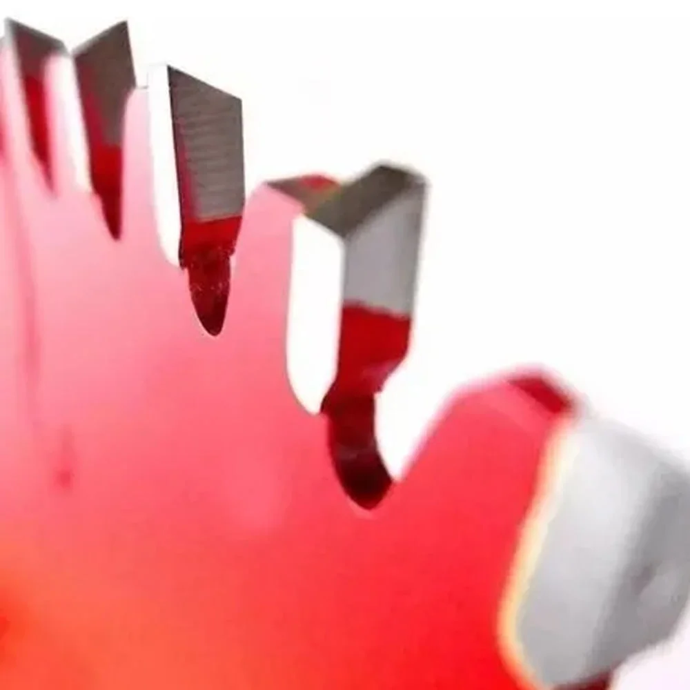 Disco de Serra 250x2.8mm 80 Dentes F30 ED FR23L001T Freud