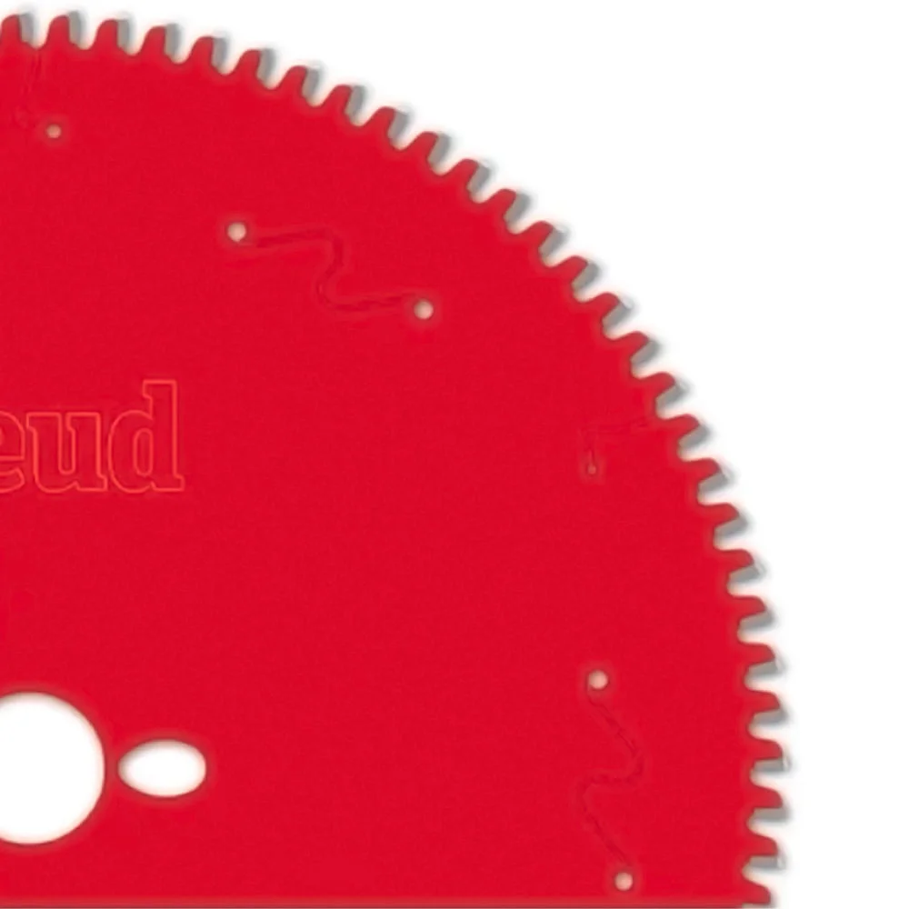 Disco de Serra 300x2.8mm 96 Dentes FR28A001M Freud