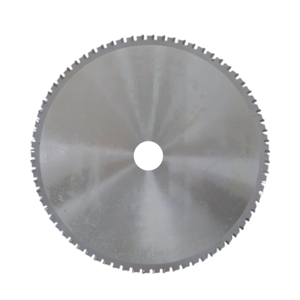 Disco de Serra Circular 250x22x30mm 72 Dentes 762012707 Leitz