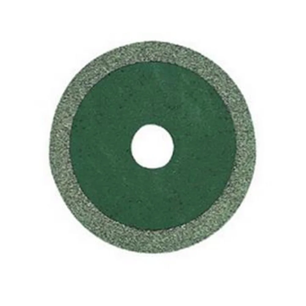 Disco de Serra Diamantado 50mm para KS 230 28012 Proxxon