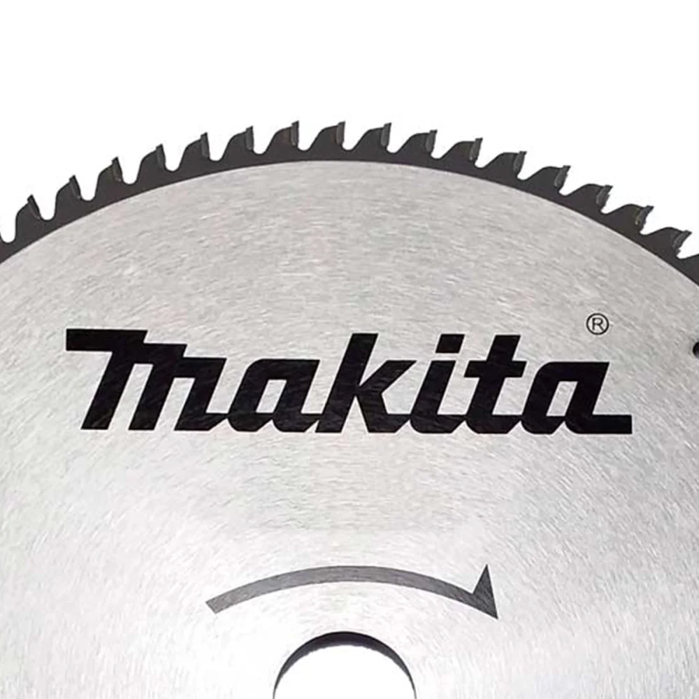 Disco de Serra Multimateriais 305x30x28mm 100 Dentes D-63585 Makita