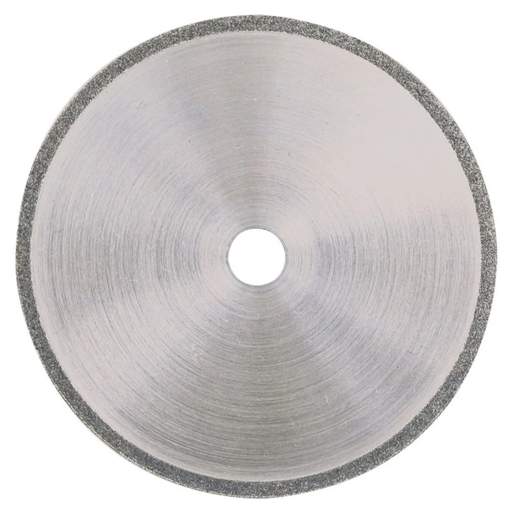 Disco Diamantado 85mm 28735 Proxxon