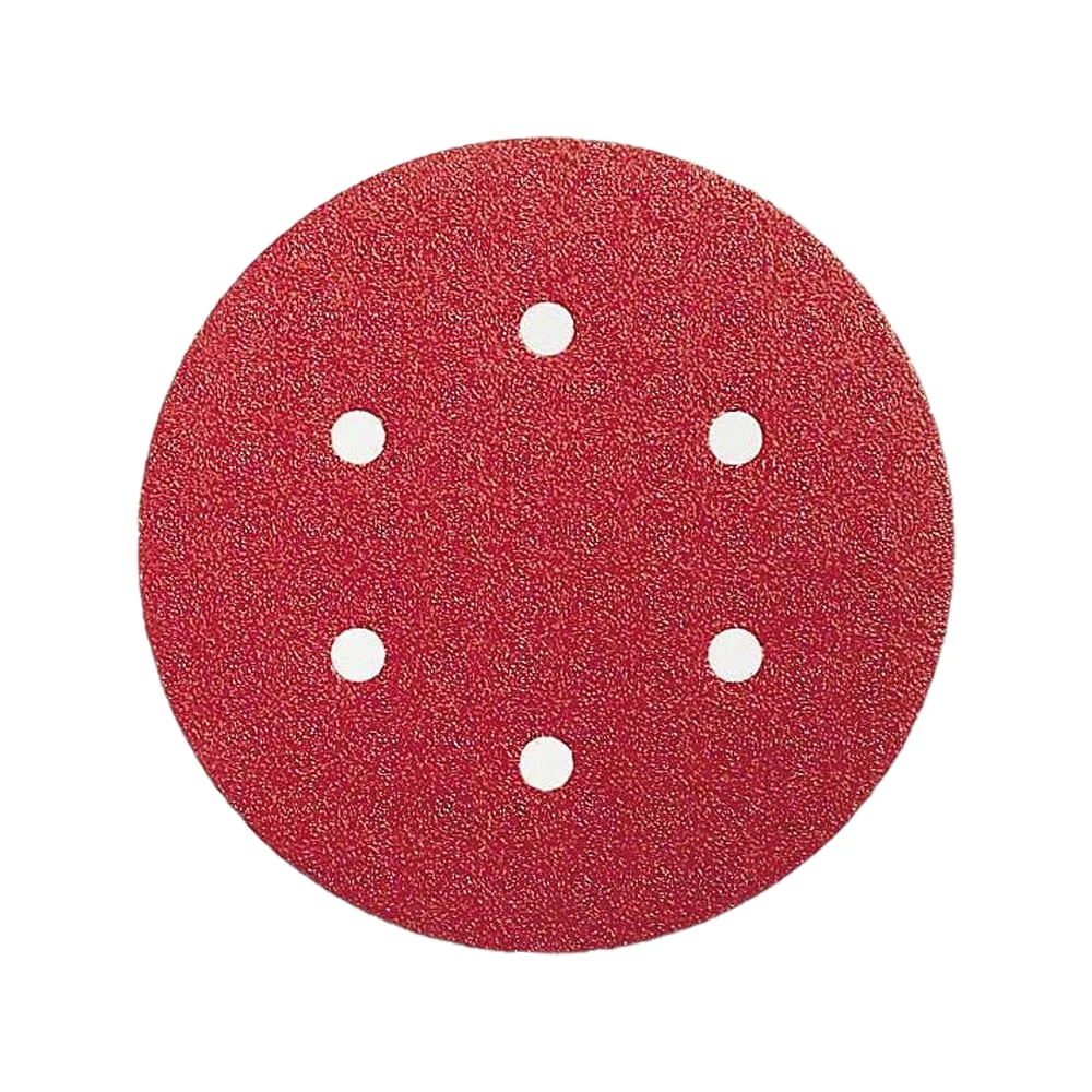 Disco Expert for WoodPaint 150mm Gr 180 Bosch