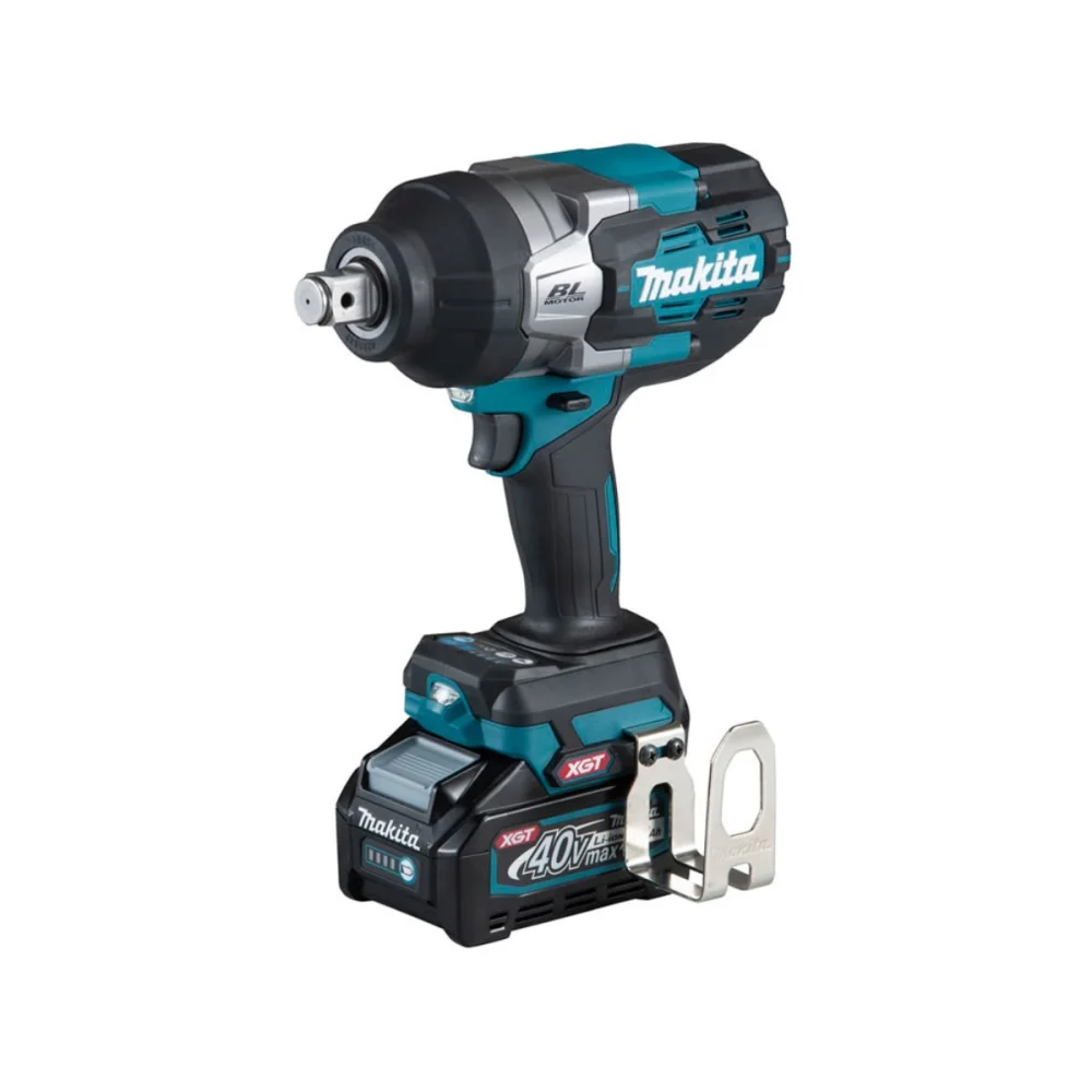 Disco Flap 115 x 2223 mm Grão A60 – D-63448 – Makita