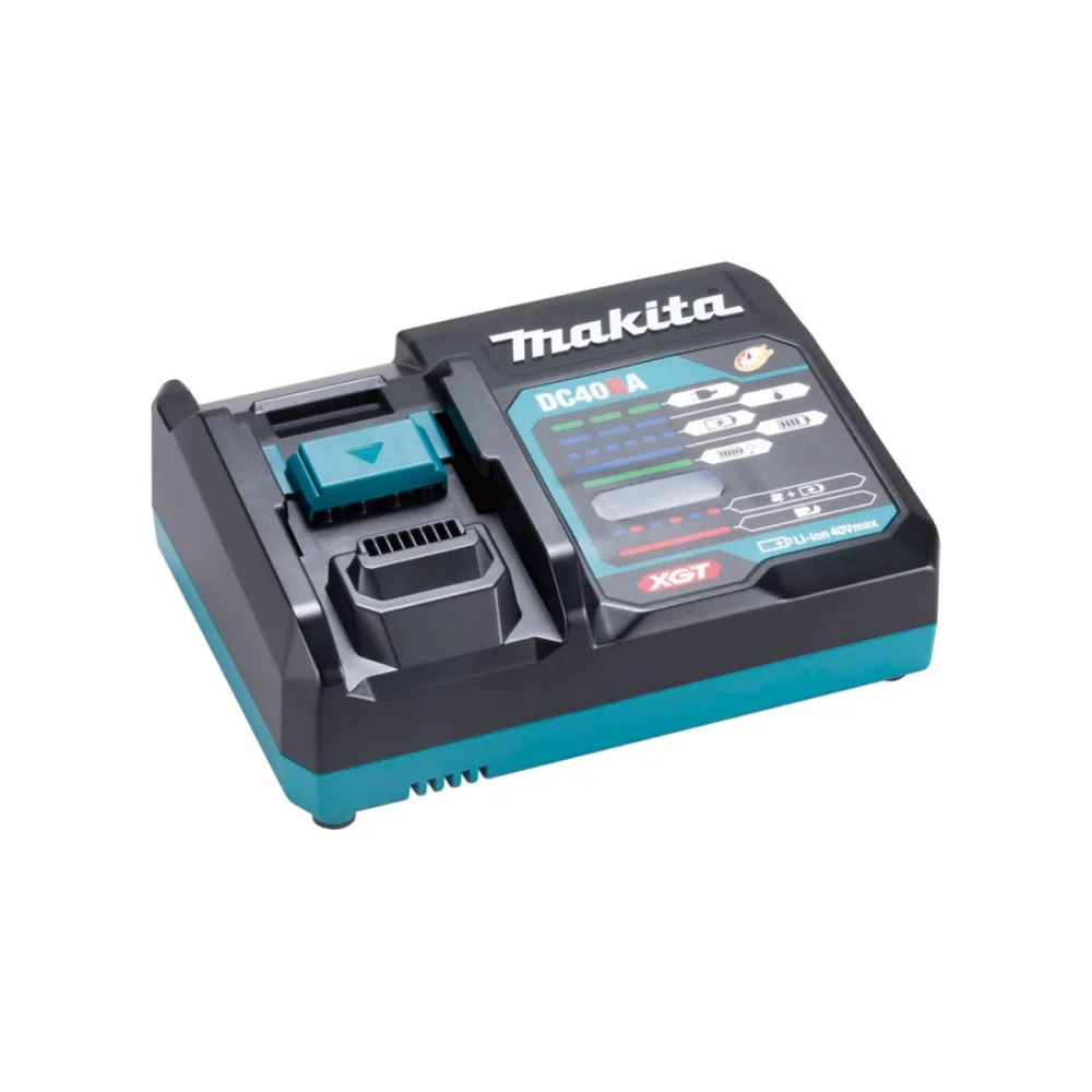 Disco Flap 115 x 2223 mm Grão A60 – D-63448 – Makita