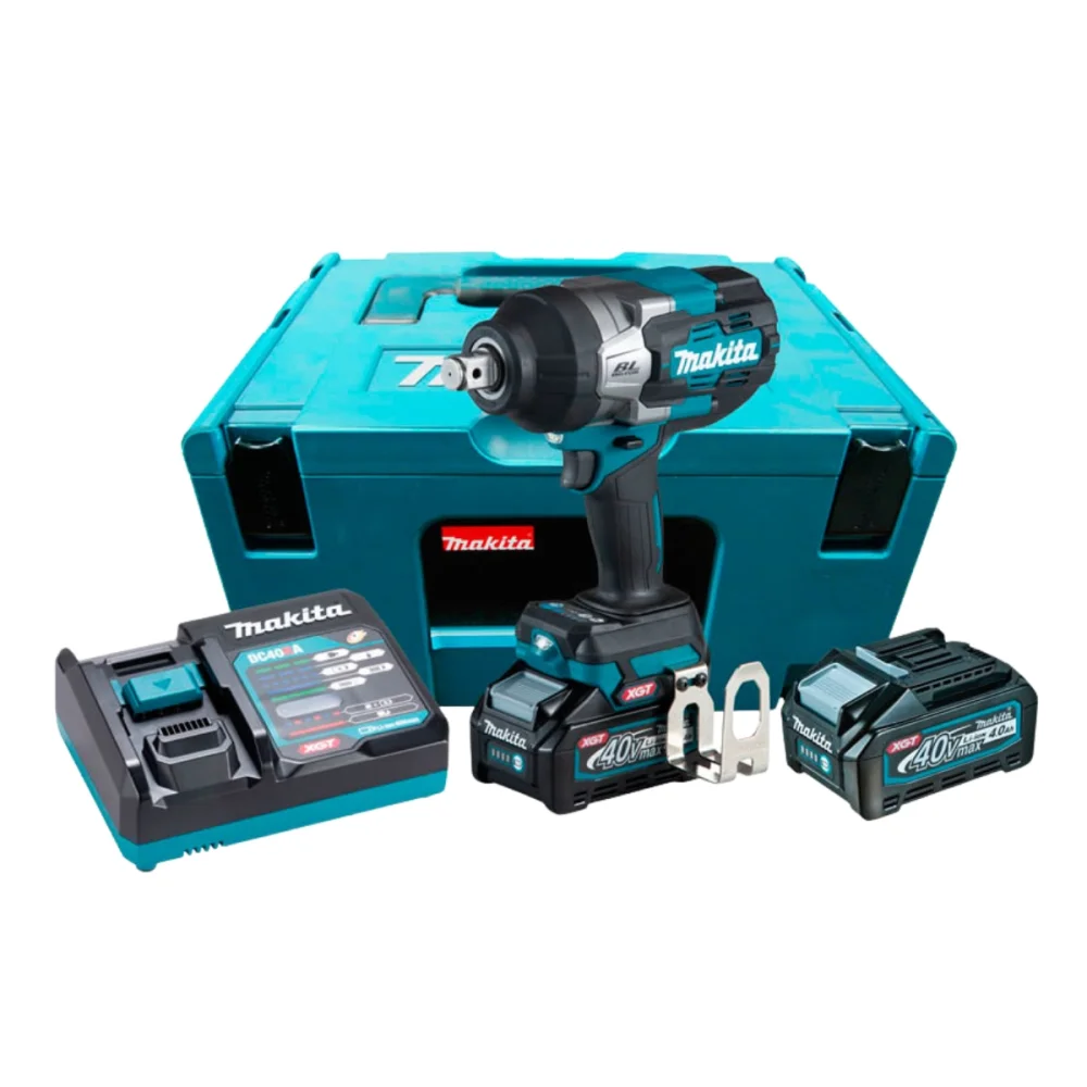 Disco Flap 115 x 2223 mm Grão A60 – D-63448 – Makita