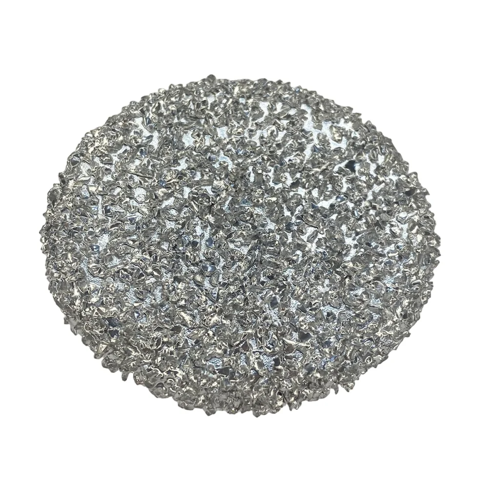 Disco Flap Reto para Madeira 3 Pol Grão 16 PA01242 Fix Abrasivos