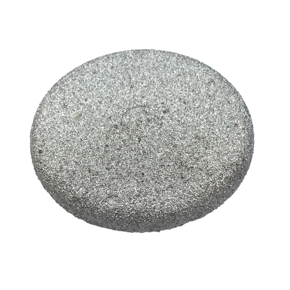 Disco Flap Reto para Madeira 3 Pol Grão 60 PA01244 Fix Abrasivos