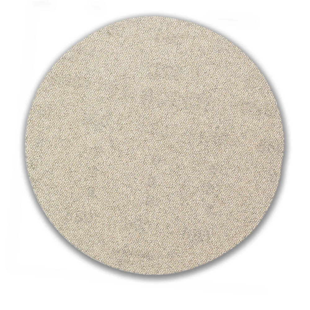 Disco Lixa Boschnet 150mm Bosch 5 Unidades