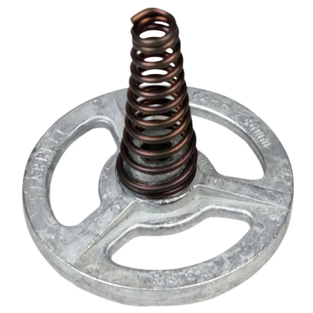 Dispositivo Ejetor para Serras Copo de 64 a 86mm KA8-4 Starrett