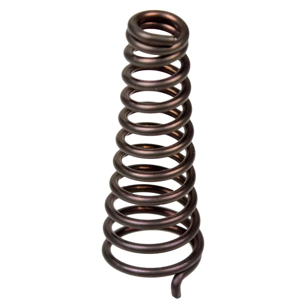 Dispositivo Ejetor para Serras Copo de 64 a 86mm KA8-4 Starrett