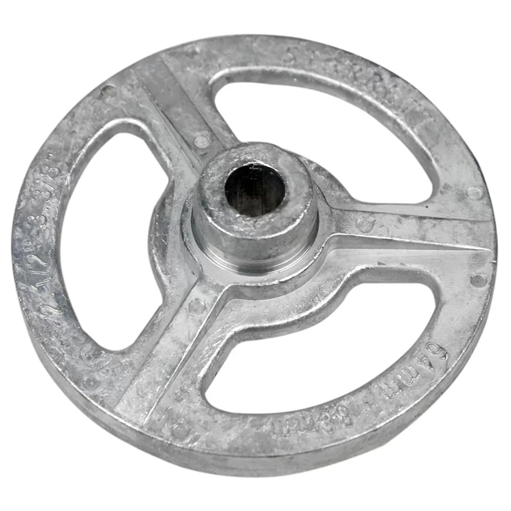 Dispositivo Ejetor para Serras Copo de 64 a 86mm KA8-4 Starrett