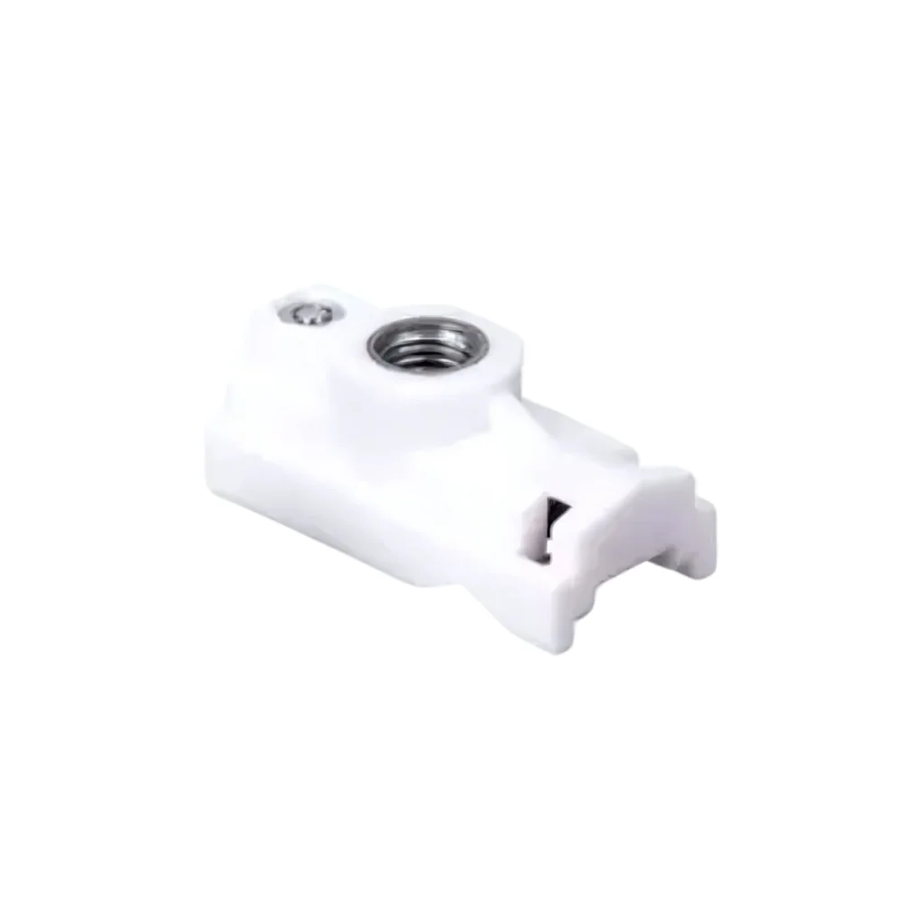 Dispositivo Trava Parada RF para Mola TS90 905.09.14000 Dorma