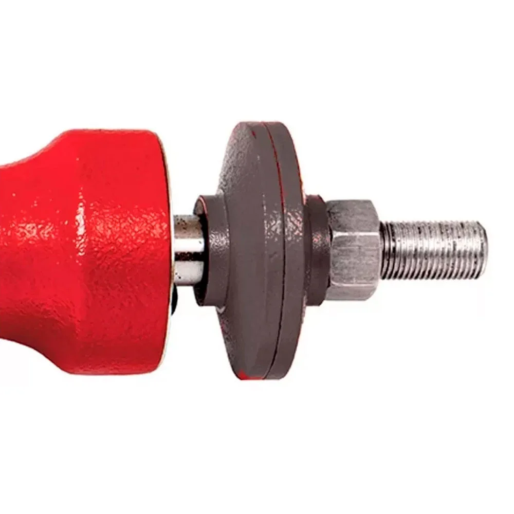 Eixo para Serra Circular 5/8 Polegadas N.1 ES105 Metalsul