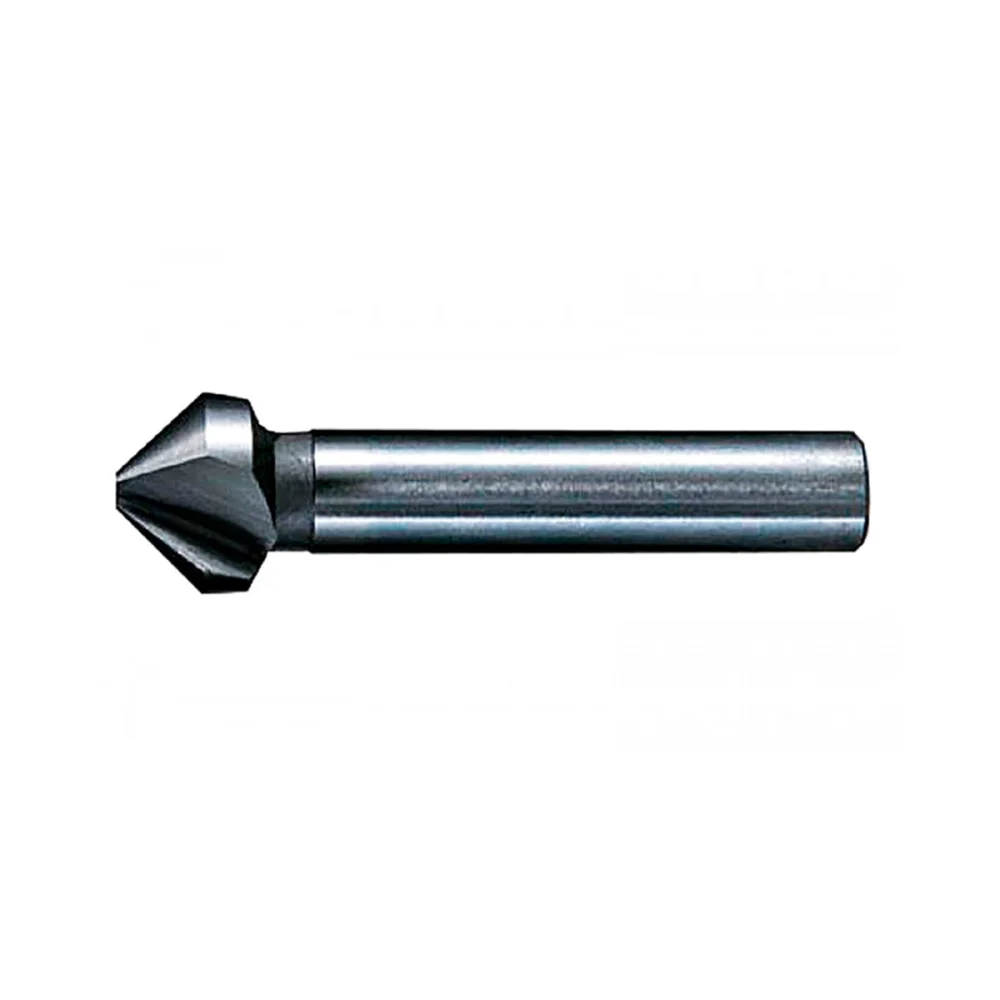 Escareador 63X20.5Mm D-37487 Makita