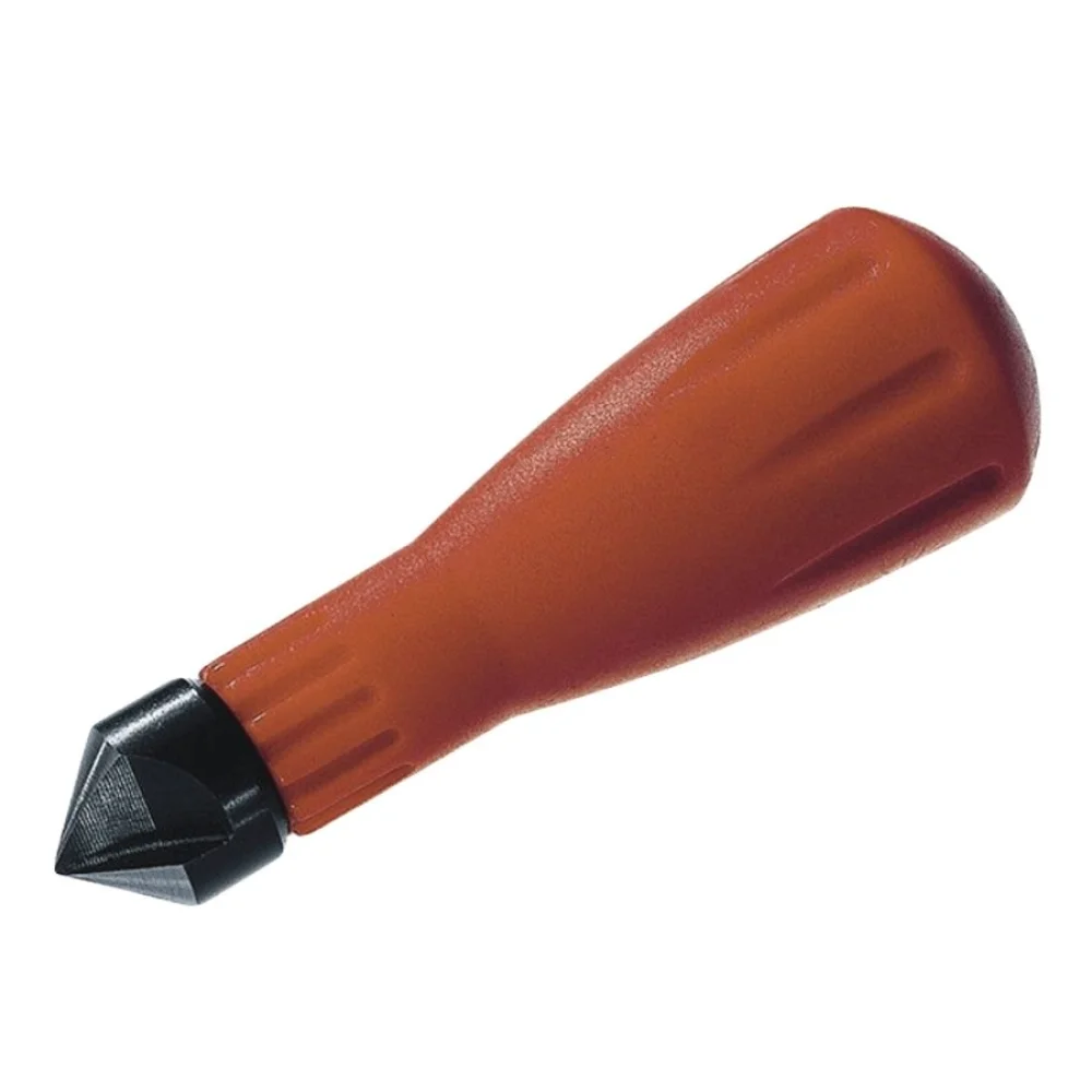 Escareador Manual 19mm 431500 Wolfcraft