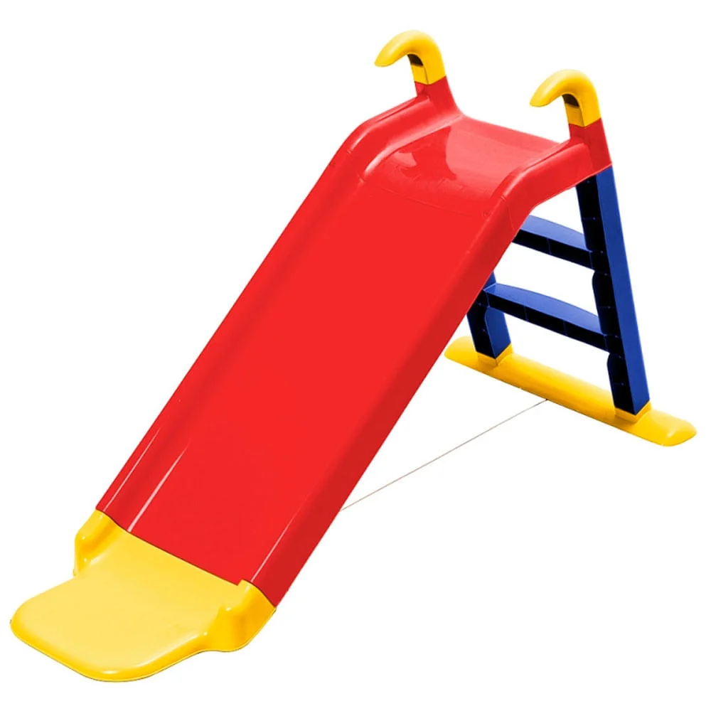 Escorregador Infantil com Apoio 561600 Belfix