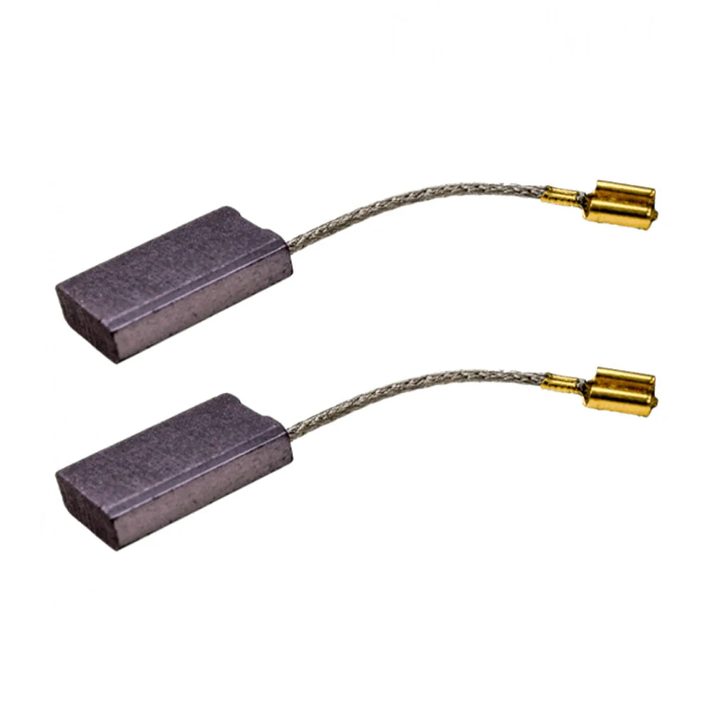 Escova de Carvão CB 100 2 Peç 194974-6 Makita