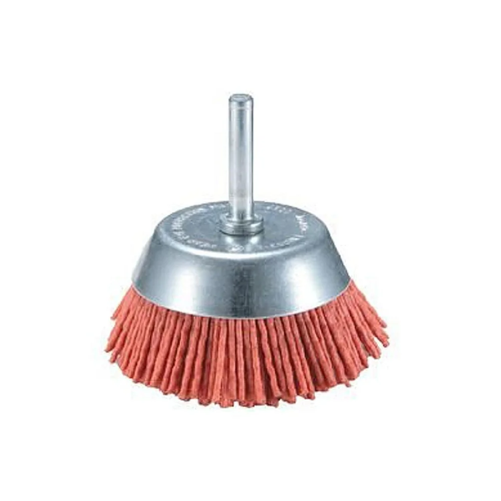 Escova de Nylon Grosso D-45515 Makita