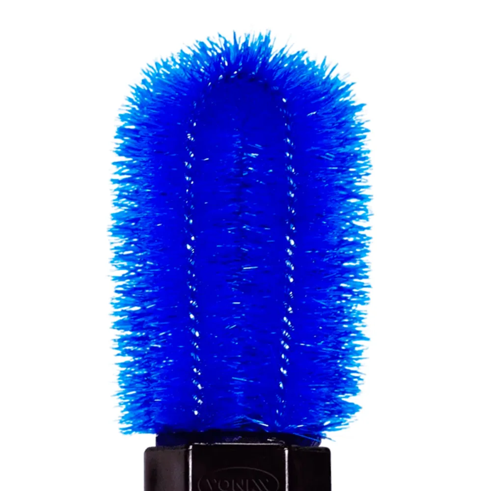 Escova Limpeza Parafuso de Rodas 2011062 Vonixx