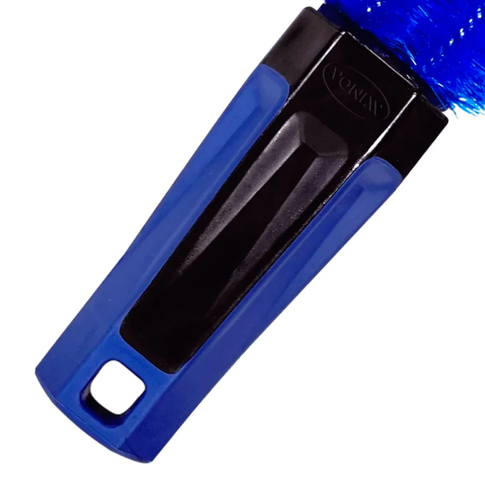 Escova Limpeza Parafuso de Rodas 2011062 Vonixx