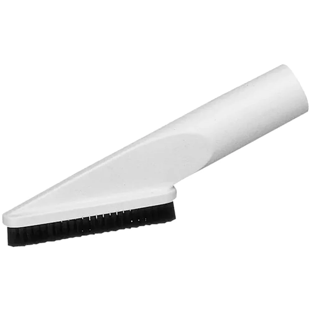 Escova para Aspirador de Pó 191724-0 Makita