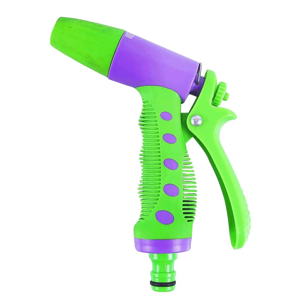 Esguicho Tipo Pistola Ajustável 651498 Palisad