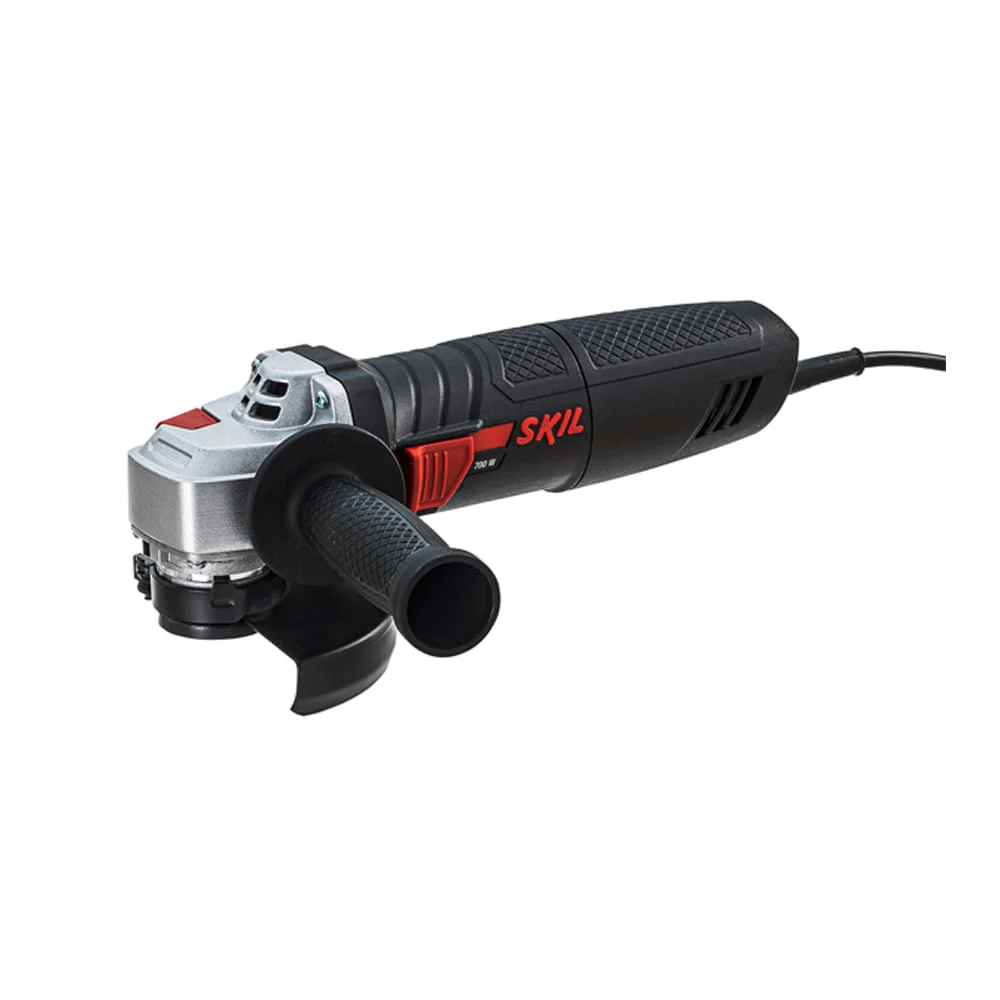 Esmerilhadeira 115mm 700 Watts LCM 9002 Skil