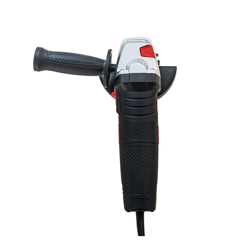 Esmerilhadeira 115mm 700 Watts LCM 9002 Skil