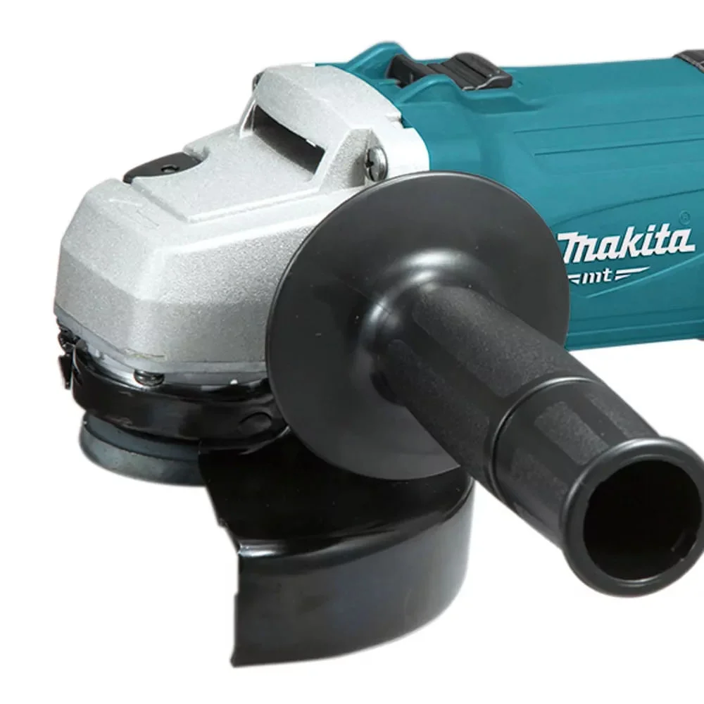 Esmerilhadeira Angular 115mm 600 Watts M0901B Makita