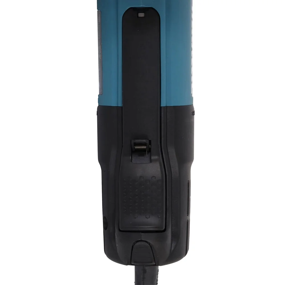 Esmerilhadeira Angular 115mm 720 Watts com Maleta GA4534KX Makita