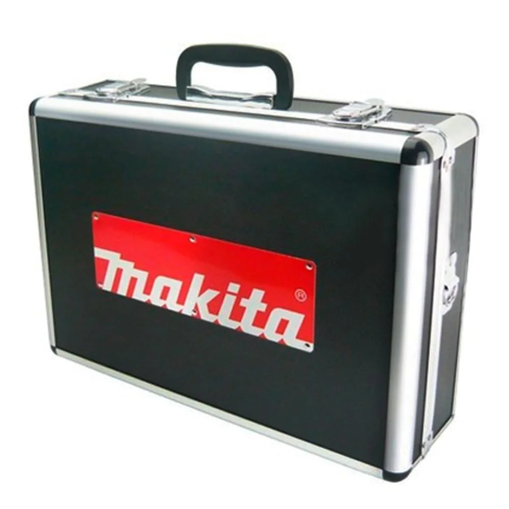 Esmerilhadeira Angular 115mm 720 Watts com Maleta GA4534KX Makita