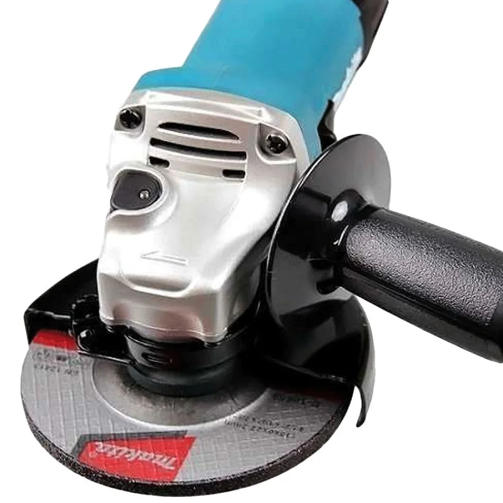 Esmerilhadeira Angular 115mm 720 Watts GA4534 Makita