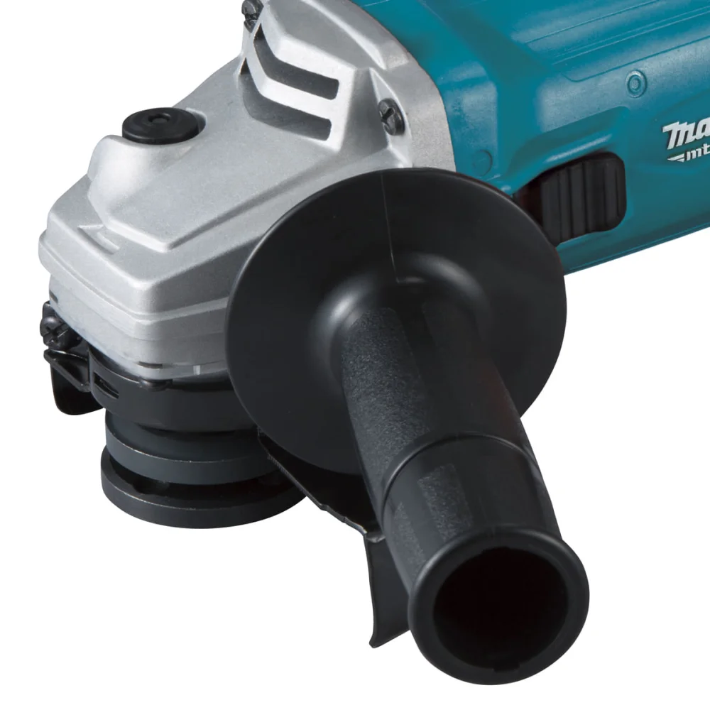 Esmerilhadeira Angular 115mm 720 Watts M9507B Makita