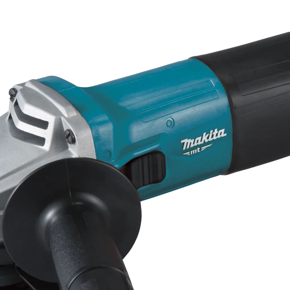 Esmerilhadeira Angular 115mm 720 Watts M9507B Makita