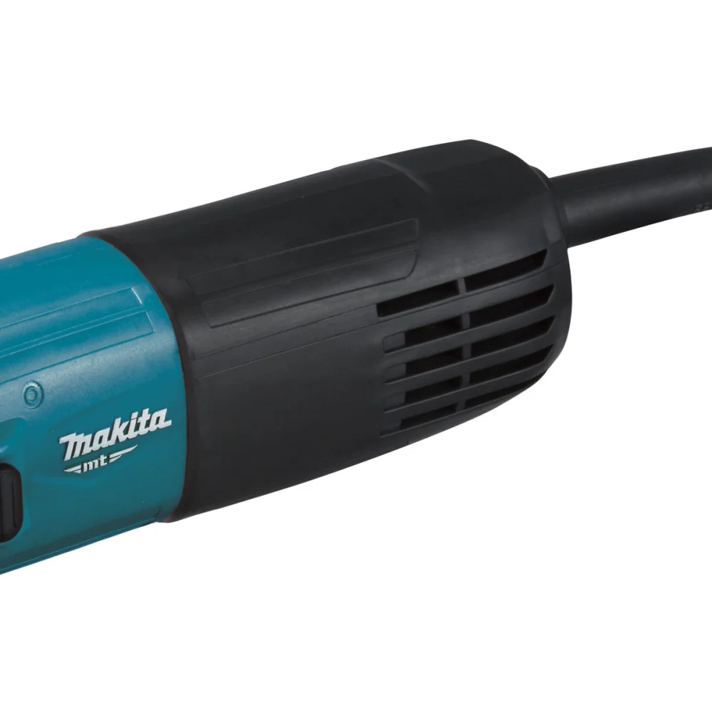 Esmerilhadeira Angular 115mm 720 Watts M9507B Makita