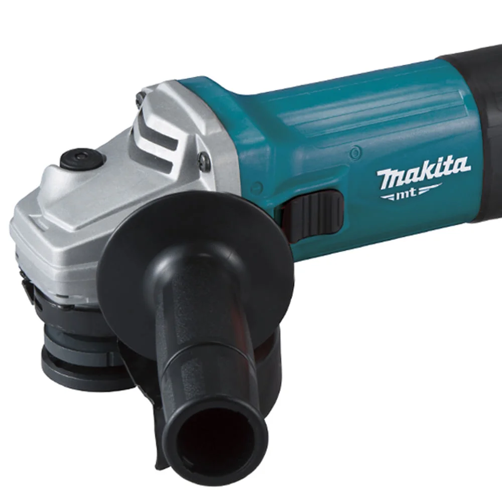 Esmerilhadeira Angular 115mm 850 Watts M9510B Makita