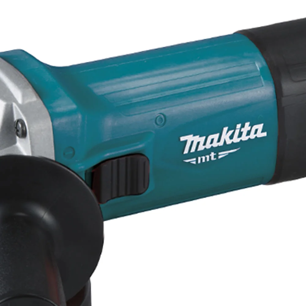 Esmerilhadeira Angular 115mm 850 Watts M9510B Makita