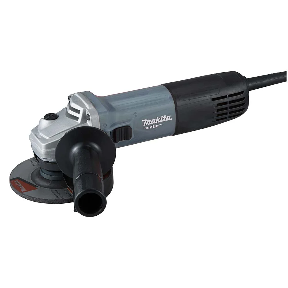 Esmerilhadeira Angular 115mm 850 Watts M9510G Makita
