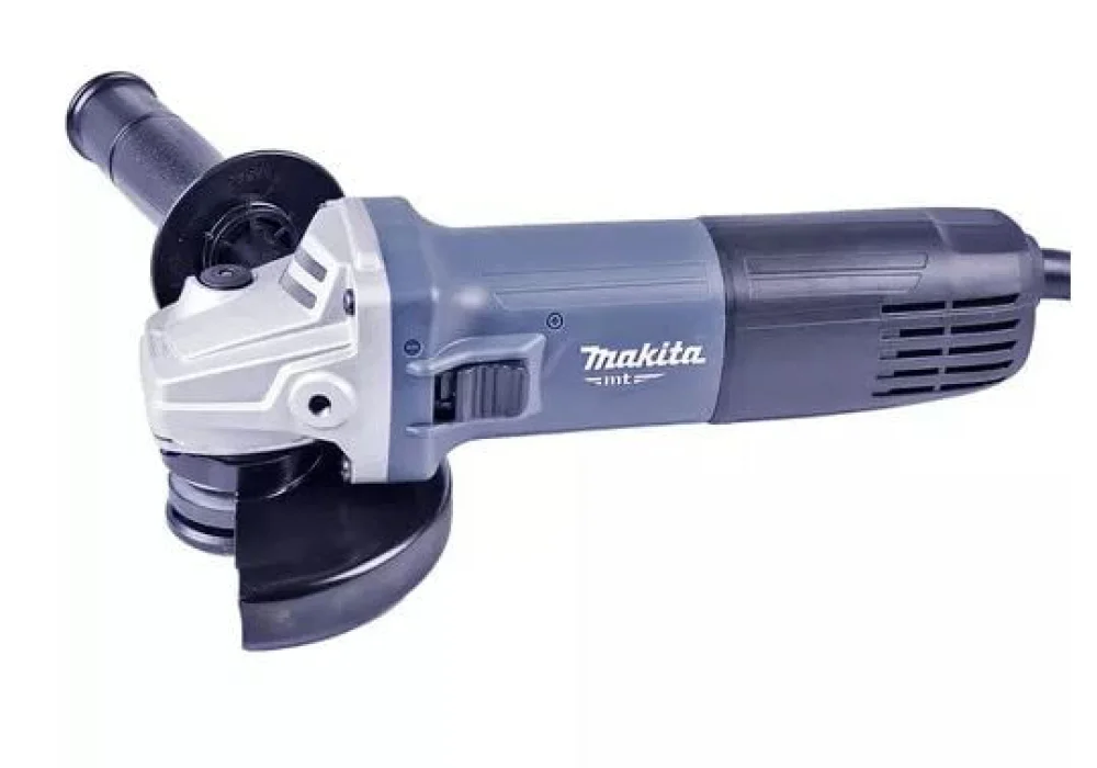 Esmerilhadeira Angular 115mm 850 Watts M9510G Makita