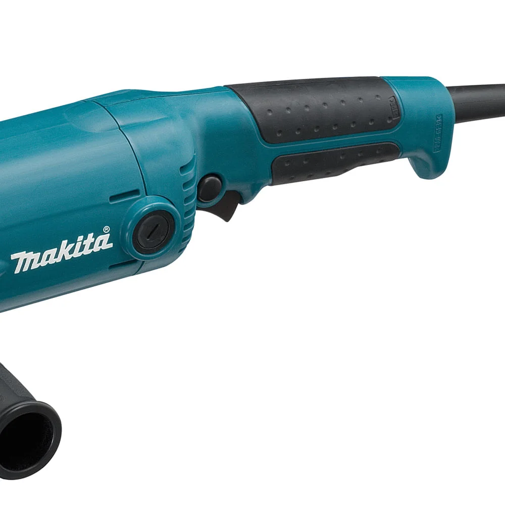Esmerilhadeira Angular 125mm 1.050 Watts GA5010 Makita