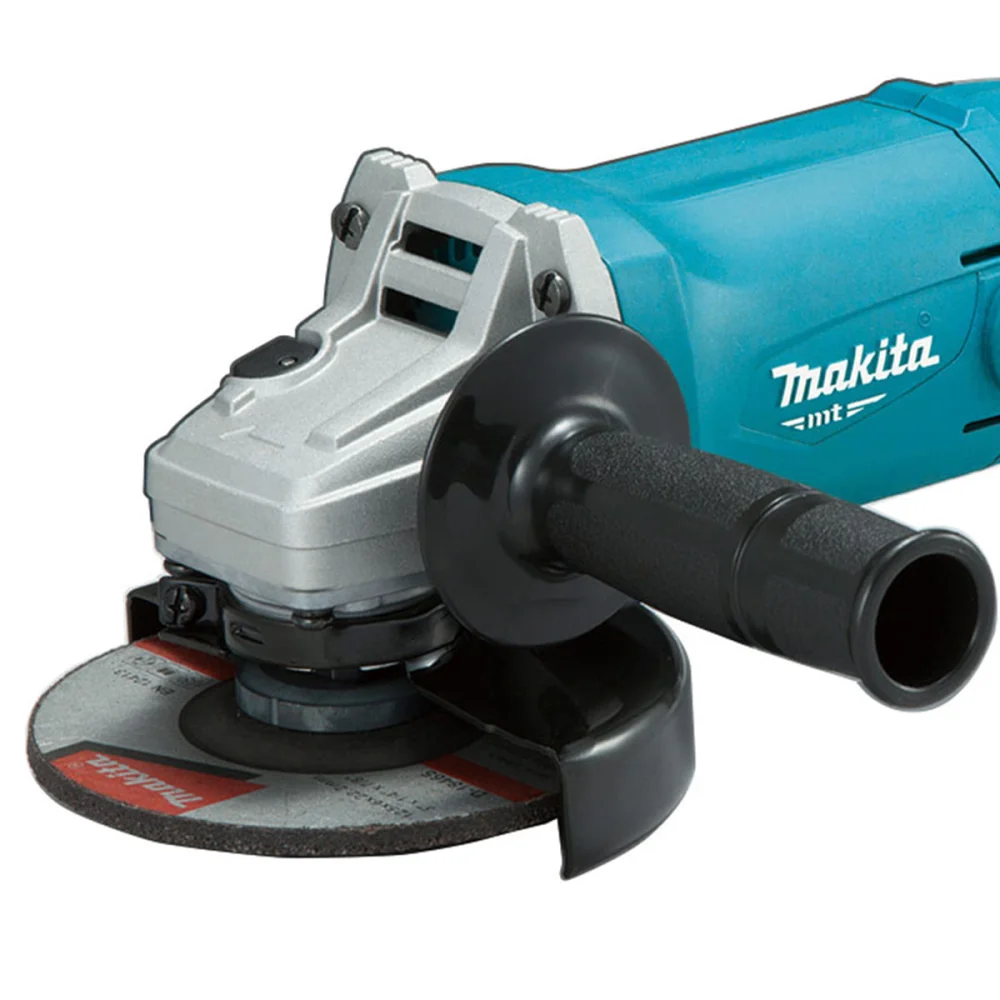 Esmerilhadeira Angular 125mm 1050 Watts M9002B Makita